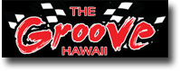 The Groove Hawaii - Kakaako - Honolulu, Hawaii