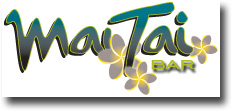 Mai Tai Bar