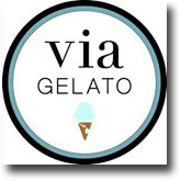 Via Gelato - Kakaako Hawaii