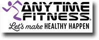 Anytime Fitness Kakaako Gym
