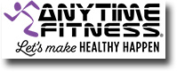 Anytime Fitness Kakaako Gym