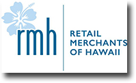 Retail Merchants of Hawaiʻi - Kakaako, Honolulu, Hawaii