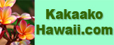 Kakaako - Honolulu, Hawaii News