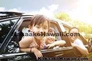 4th of July Kakaako 2014 - Fireworks, Events, News, Coupons, Sales, Specials - Honolulu Hawaii Master Page  - Honolulu, Hawaii