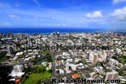 About Kakaako - Honolulu Hawaii - Honolulu, Hawaii