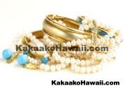 Accessories - Shopping Kakaako - Honolulu, Hawaii