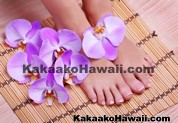 Beauty and Spas Kakaako - Honolulu, Hawaii