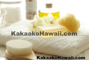 BEAUTY - Beauty, Health and Wellness - Kakaako - Honolulu, Hawaii