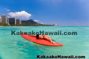 PLAY - Entertainment & Activities - Kakaako - Honolulu, Hawaii