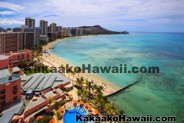 STAY - Hotels, Resorts, Condominiums,  Condos - Kakaako - Honolulu, Hawaii