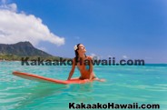 Activity Booking & Concierge Services - Kakaako - Honolulu, Hawaii