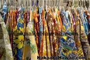 Apparel - Men's - Kakaako - Honolulu, Hawaii