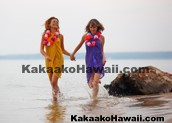 Apparel - Women's - Kakaako - Honolulu, Hawaii