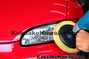 Kakaako Automotive and Car - Honolulu, Hawaii