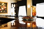 Bars & Lounges - Kakaako - Honolulu, Hawaii