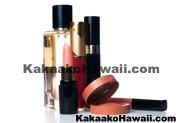 Beauty Products & Salons - Kakaako - Honolulu, Hawaii