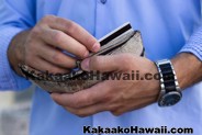 Business & Financial Services - Kakaako - Honolulu, Hawaii
