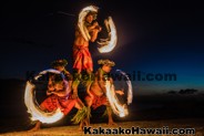 Culture & the Arts - Kakaako - Honolulu, Hawaii