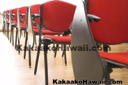 Educational Programs & Institutions - Kakaako - Honolulu, Hawaii