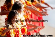 Ethnic & Cultural Play - Kakaako - Honolulu, Hawaii