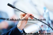 To be announced - Kakaako - Honolulu, Hawaii