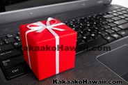 Free Giveaways and Sweepstakes from Kakaako Hawaii .com - Honolulu, Hawaii