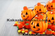 Halloween 2014 Events Coupons Discounts - KAKAAKO - Honolulu, Hawaii - Honolulu, Hawaii