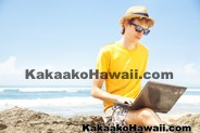 KakaakoHawaii.com Website Testimonials - Honolulu, Hawaii