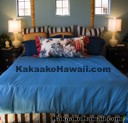 Home Furnishings - Kakaako - Honolulu, Hawaii