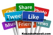 Kakaako Hawaii .com Twitter - Honolulu, Hawaii