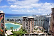 Hotels & Resorts - Kakaako - Honolulu, Hawaii