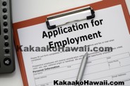 Kakaako, Hawaii Jobs Master Directory - Honolulu, Hawaii