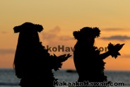 LEARN - Culture, Landmarks, Lectures, Workshops, Hawaiiana - Kakaako - Honolulu, Hawaii