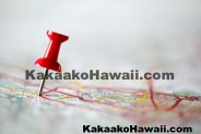 Kakaako Maps and Guides - Honolulu, Hawaii - Honolulu, Hawaii