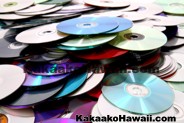 Music & Video - Kakaako - Honolulu, Hawaii