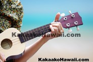 Musicals & Concerts - Kakaako - Honolulu, Hawaii