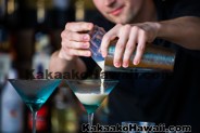 Nightlife Bars and Pubs - Kakaako - Honolulu, Hawaii