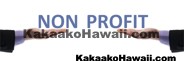 Kakaako, Hawaii Nonprofits Master Directory