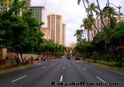 OTHER - Other Businesses And Resources - Kakaako - Honolulu, Hawaii