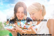 Photo and Video Gallery - Kakaako - Honolulu, Hawaii