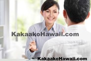 Kakaako, Hawaii Public Resources and Government Master Directory