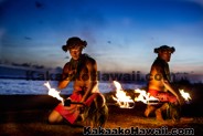 Special Kakaako Events - Honolulu, Hawaii