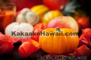 Kakaako Thanksgiving Holiday Super Coupons Sales, Specials, News and Events 2014 - Honolulu, Hawaii