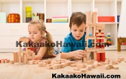 Toys, Games & Hobbies - Kakaako - Honolulu, Hawaii