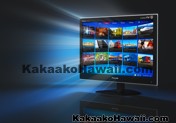Kakaako, Hawaii Video Gallery - Honolulu, Hawaii