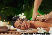 Wellness & Rejuvenation - Kakaako - Honolulu, Hawaii
