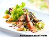 EAT - Restaurants and Food - Kakaako - Honolulu, Hawaii