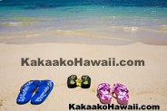 Shoes Shops - Shopping Kakaako - Honolulu, Hawaii
