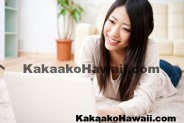 Submit a Kakaako Hawaii.com Testimonial - Honolulu, Hawaii
