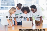 Volunteer Opportunities Kakaako, Honolulu, Hawaii - Honolulu, Hawaii